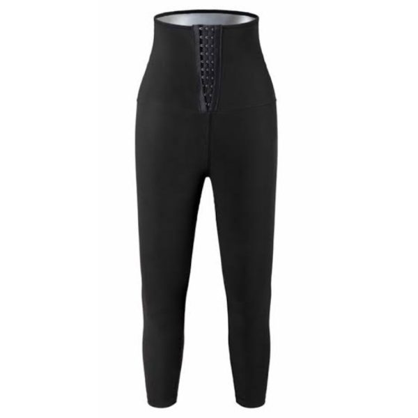 FLAB PANTS